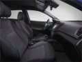 Hyundai - i20 active (Facelift 2018) resimler - 39100