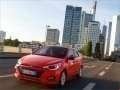 Hyundai - i20 II (GB Facelift 2018) resimler - 39111