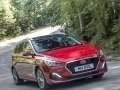 Hyundai - i30 III CW (Facelift 2019) resimler - 51895