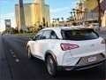Hyundai - Nexo resimler - 37772
