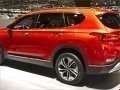 Hyundai - Santa Fe IV resimler - 38248