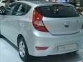 Hyundai - Solaris I resimler - 36799