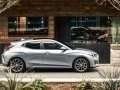 Hyundai - Veloster II resimler - 38931