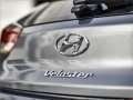 Hyundai - Veloster II resimler - 38932
