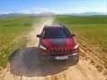 Jeep - Cherokee V (KL) resimler - 35753