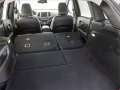 Jeep - Cherokee V (KL) resimler - 35763