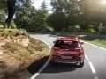 Jeep - Cherokee V (KL) resimler - 35769