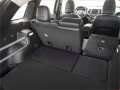 Jeep - Cherokee V (KL) resimler - 35770