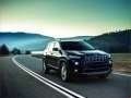 Jeep - Cherokee V (KL) resimler - 35760
