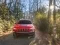 Jeep - Cherokee V (KL, Facelift 2018) resimler - 37533