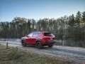 Jeep - Cherokee V (KL, Facelift 2018) resimler - 37536
