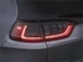 Jeep - Cherokee V (KL, Facelift 2018) resimler - 37542