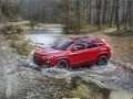 Jeep - Cherokee V (KL, Facelift 2018) resimler - 37528