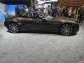 Karma Automotive - Revero carro imagem - 51811