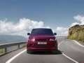 Land Rover - Range Rover Sport II (Facelift 2017) resimler - 35775