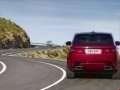 Land Rover - Range Rover Sport II (Facelift 2017) resimler - 35776