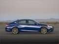 Lexus - ES VII (XV70) resimler - 38566