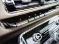 Lincoln - Navigator IV resimler - 37604