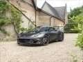 Lotus - Evora GT430 resimler - 36354