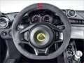 Lotus - Evora GT430 resimler - 36355