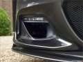 Lotus - Evora GT430 resimler - 36356