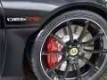 Lotus - Evora GT430 resimler - 36358