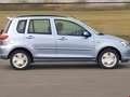Mazda - 2 I (DY) resimler - 35452