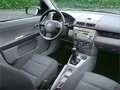 Mazda - 2 I (DY) resimler - 35453