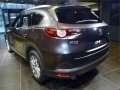 Mazda - CX-8 resimler - 36399