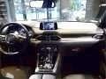Mazda - CX-8 resimler - 36400