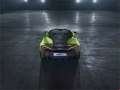 McLaren - 600LT Spider resimler - 51924
