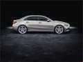 Mercedes-Benz - A-class Sedan (V177) الصور - 39724