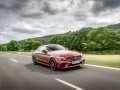 Mercedes-Benz - C-class Coupe (C205, Facelift 2018) bilder - 39083