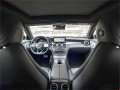 Mercedes-Benz - C-class Coupe (C205, Facelift 2018) bilder - 39085