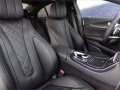 Mercedes-Benz - CLS Coupe (C257) resimler - 38091