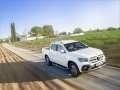 Mercedes-Benz - X-class araba resim - 34991