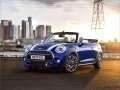 Mini - Convertible (F57 Facelift 2018) resimler - 37586