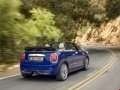 Mini - Convertible (F57 Facelift 2018) resimler - 37596