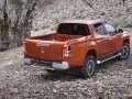 Mitsubishi - L200 V Double Cab (Facelift 2019) bilder - 40287