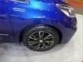 Nissan - Note II (Facelift 2017) resimler - 40301