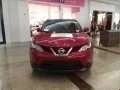 Nissan - Rogue Sport resimler - 39690