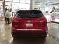 Nissan - Rogue Sport resimler - 39692