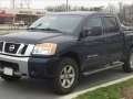Nissan - Titan I resimler - 51884