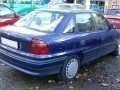 Opel - Astra F Classic (Facelift 1994) resimler - 40691