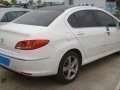 Peugeot - 408 I resimler - 39930