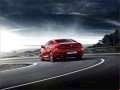 Peugeot - 508 II resimler - 38034