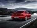 Peugeot - 508 II resimler - 38042