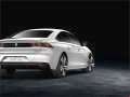 Peugeot - 508 II resimler - 38036