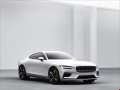Polestar - 1 araba resim - 40051