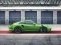 Porsche - 911 GT (991 II) resimler - 38024